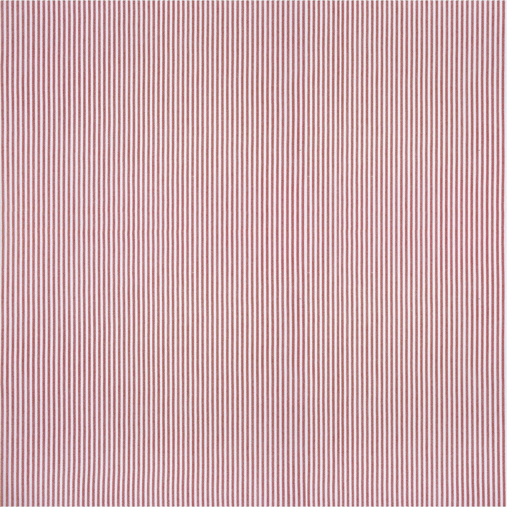 Laurence Rojo by Gaston Y Daniela Fabric Gaston Y Daniela Fabric Laurence RojoFabric GASTON AFRICALIA POLYPROPYLENE - 100% Italy </p><p>Repeat: H: 0.55, V: 0 55 - Fabric Carolina -