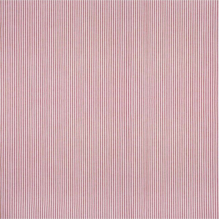 Laurence Rojo by Gaston Y Daniela Fabric Gaston Y Daniela Fabric Laurence RojoFabric GASTON AFRICALIA POLYPROPYLENE - 100% Italy </p><p>Repeat: H: 0.55, V: 0 55 - Fabric Carolina -