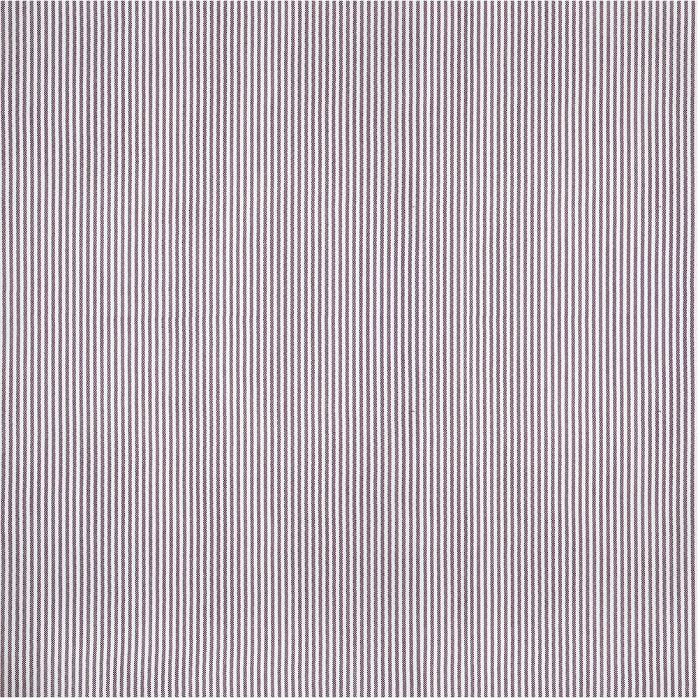 Laurence Chocolate by Gaston Y Daniela Fabric GASTON AFRICALIA POLYPROPYLENE - 100% Italy HEAVY Horizontal: 0.55 and Vertical: 0 55 - Fabric Carolina -