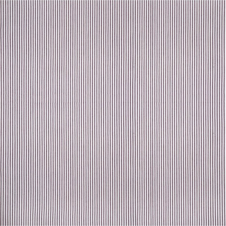 Laurence Chocolate by Gaston Y Daniela Fabric GASTON AFRICALIA POLYPROPYLENE - 100% Italy HEAVY Horizontal: 0.55 and Vertical: 0 55 - Fabric Carolina -