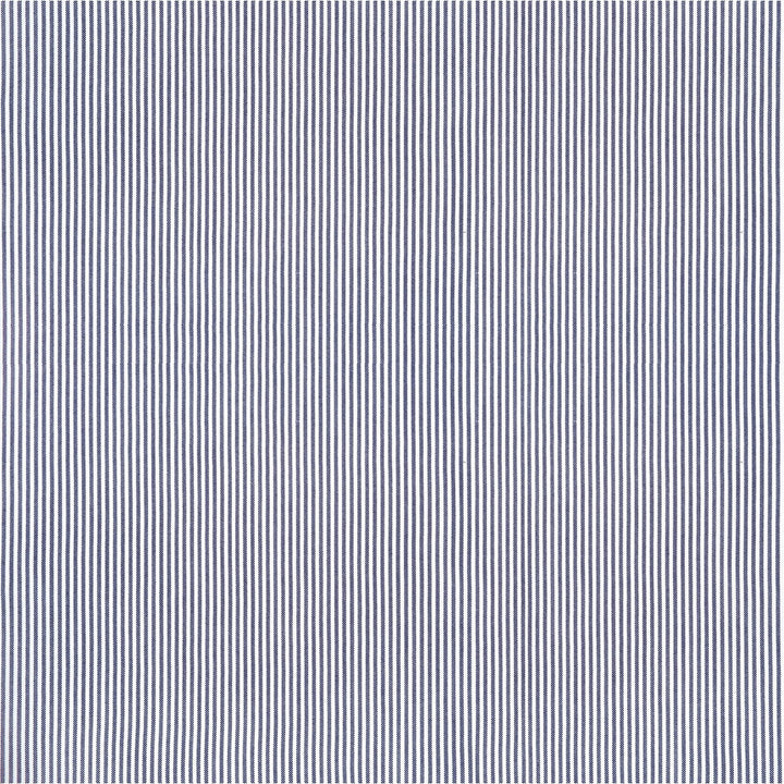 Laurence Navy by Gaston Y Daniela Fabric GASTON AFRICALIA POLYPROPYLENE - 100% Italy HEAVY Horizontal: 0.55 and Vertical: 0 55 - Fabric Carolina -