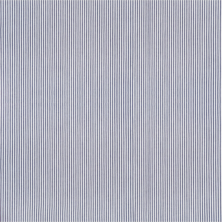 Laurence Navy by Gaston Y Daniela Fabric Gaston Y Daniela Fabric Laurence NavyFabric GASTON AFRICALIA POLYPROPYLENE - 100% Italy </p><p>Repeat: H: 0.55, V: 0 55 - Fabric Carolina -
