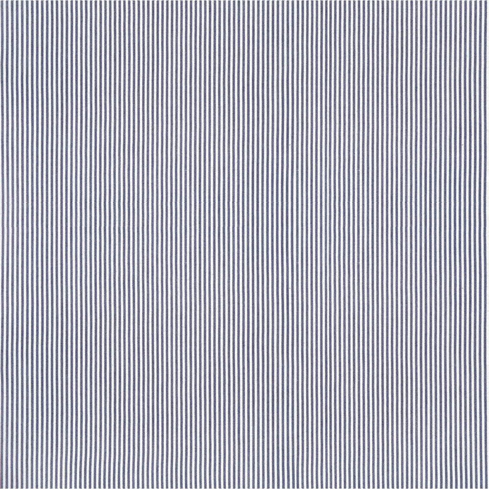 Laurence Navy by Gaston Y Daniela Fabric GASTON AFRICALIA POLYPROPYLENE - 100% Italy HEAVY Horizontal: 0.55 and Vertical: 0 55 - Fabric Carolina -