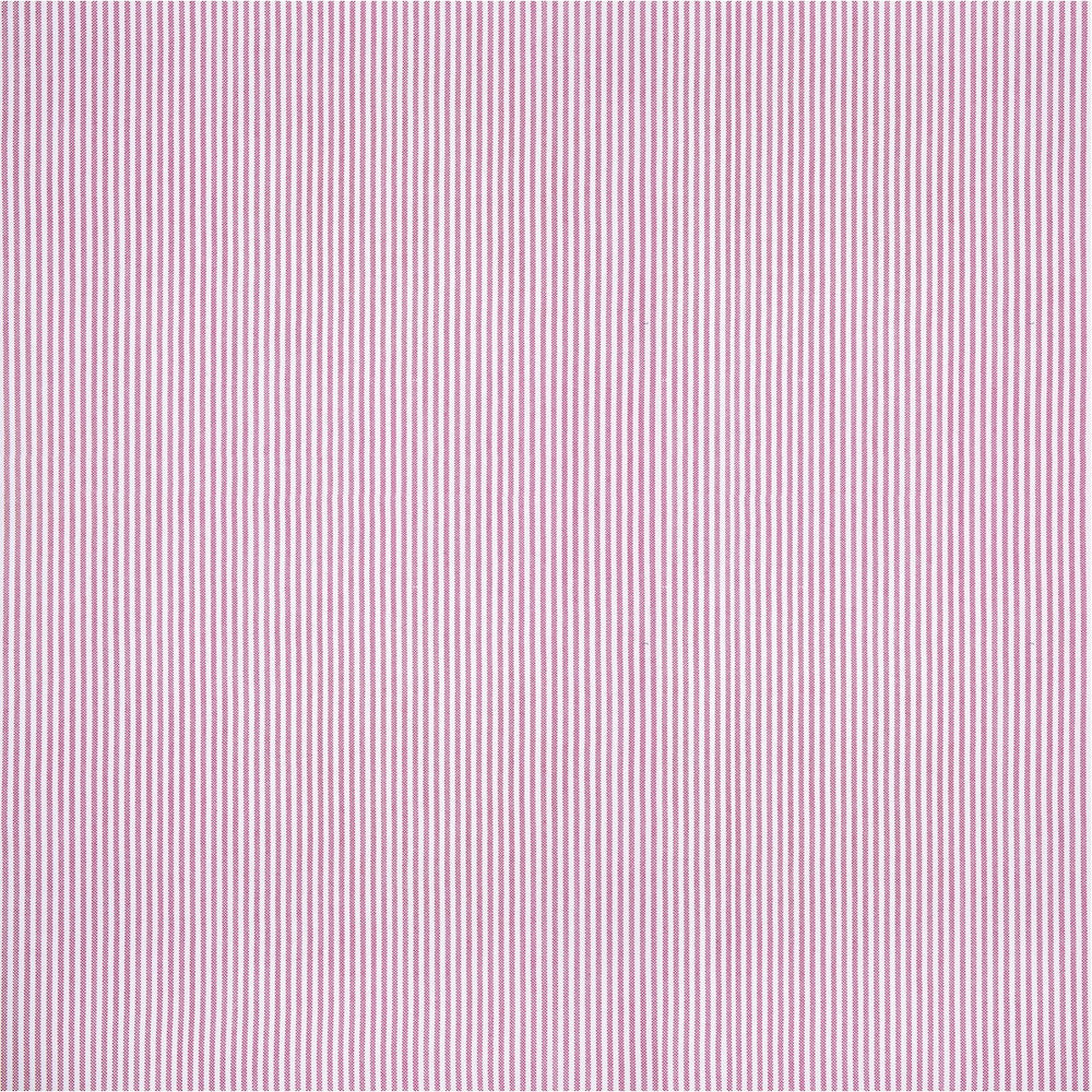 Laurence Frambuesa by Gaston Y Daniela Fabric GASTON AFRICALIA POLYPROPYLENE - 100% Italy HEAVY Horizontal: 0.55 and Vertical: 0 55 - Fabric Carolina -