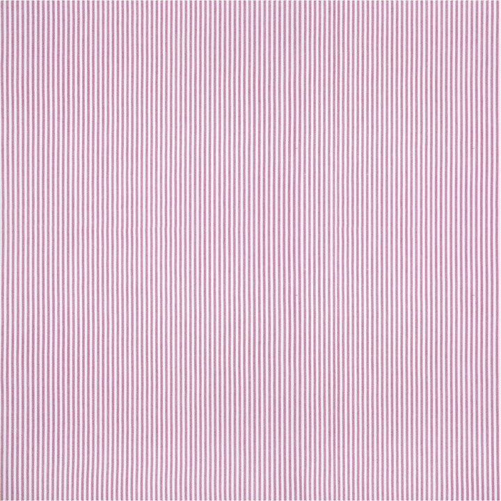 Laurence Frambuesa by Gaston Y Daniela Fabric GASTON AFRICALIA POLYPROPYLENE - 100% Italy HEAVY Horizontal: 0.55 and Vertical: 0 55 - Fabric Carolina -