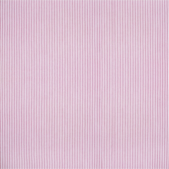 Laurence Frambuesa by Gaston Y Daniela Fabric Gaston Y Daniela Fabric Laurence FrambuesaFabric GASTON AFRICALIA POLYPROPYLENE - 100% Italy </p><p>Repeat: H: 0.55, V: 0 55 - Fabric Carolina -