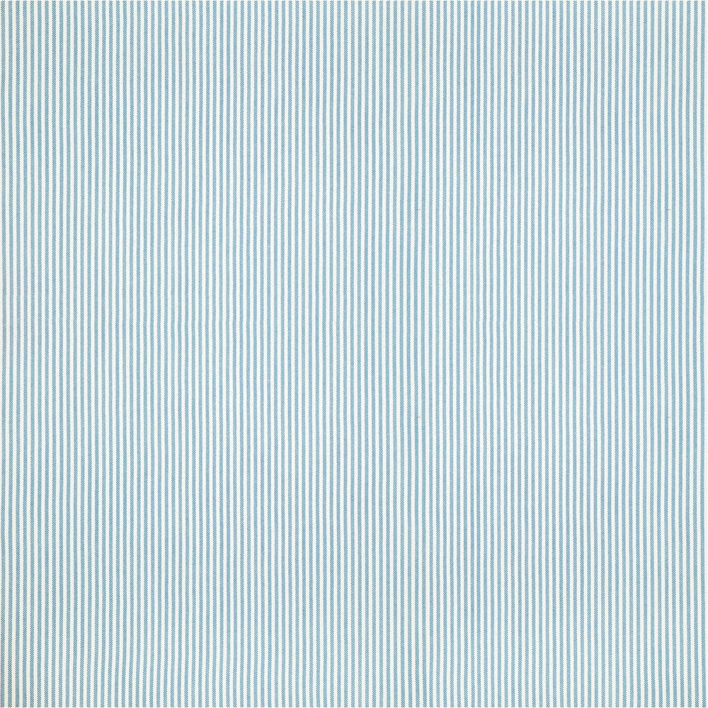Laurence Turquesa by Gaston Y Daniela Fabric Gaston Y Daniela Fabric Laurence TurquesaFabric GASTON AFRICALIA POLYPROPYLENE - 100% Italy </p><p>Repeat: H: 0.55, V: 0 55 - Fabric Carolina -