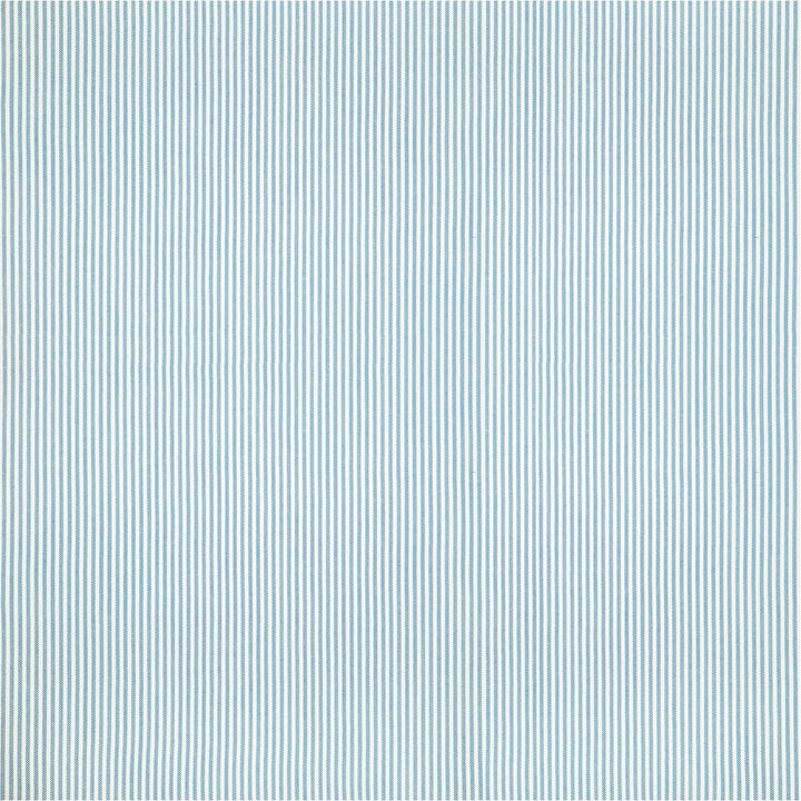 Laurence Turquesa by Gaston Y Daniela Fabric Gaston Y Daniela Fabric Laurence TurquesaFabric GASTON AFRICALIA POLYPROPYLENE - 100% Italy </p><p>Repeat: H: 0.55, V: 0 55 - Fabric Carolina -