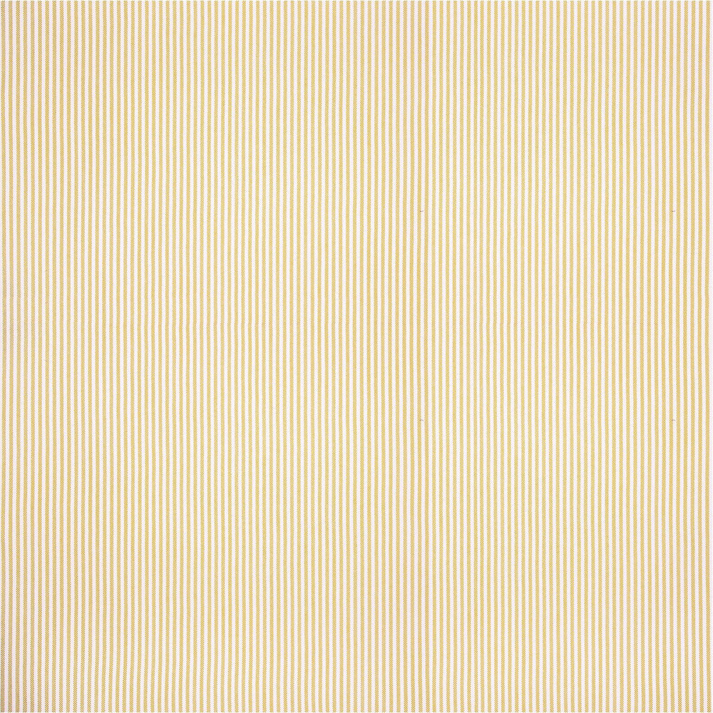 Laurence Amarillo by Gaston Y Daniela Designer Fabric GASTON AFRICALIA POLYPROPYLENE - 100% Italy HEAVY Horizontal: 0.55 and Vertical: 0 55 - Swanky Fabrics -