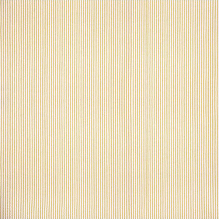 Laurence Amarillo by Gaston Y Daniela Designer Fabric GASTON AFRICALIA POLYPROPYLENE - 100% Italy HEAVY Horizontal: 0.55 and Vertical: 0 55 - Swanky Fabrics -
