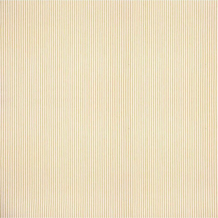 Laurence Amarillo by Gaston Y Daniela Fabric GASTON AFRICALIA POLYPROPYLENE - 100% Italy HEAVY Horizontal: 0.55 and Vertical: 0 55 - Fabric Carolina -