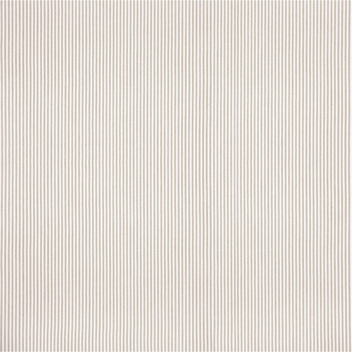 Laurence Beige by Gaston Y Daniela Fabric GASTON AFRICALIA POLYPROPYLENE - 100% Italy HEAVY Horizontal: 0.55 and Vertical: 0 55 - Fabric Carolina -