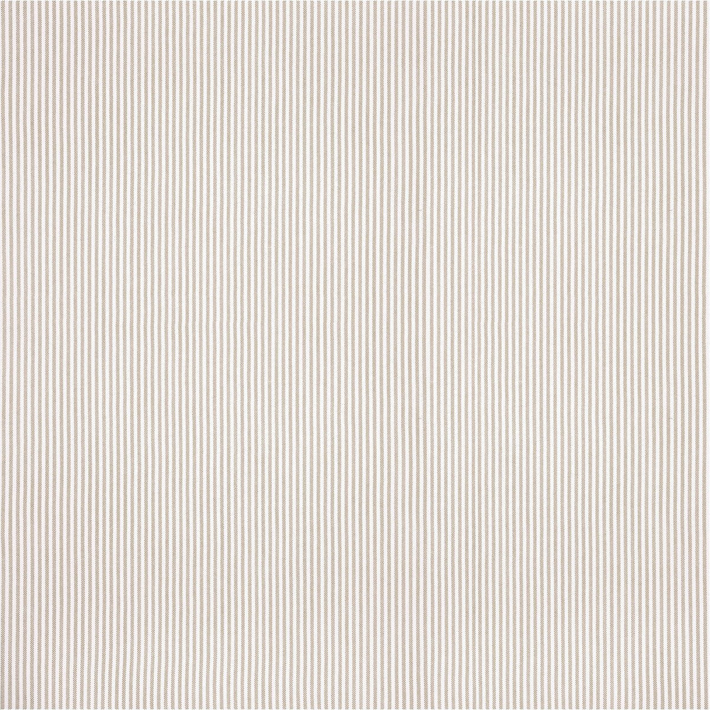 Laurence Beige by Gaston Y Daniela Designer Fabric GASTON AFRICALIA POLYPROPYLENE - 100% Italy HEAVY Horizontal: 0.55 and Vertical: 0 55 - Swanky Fabrics -