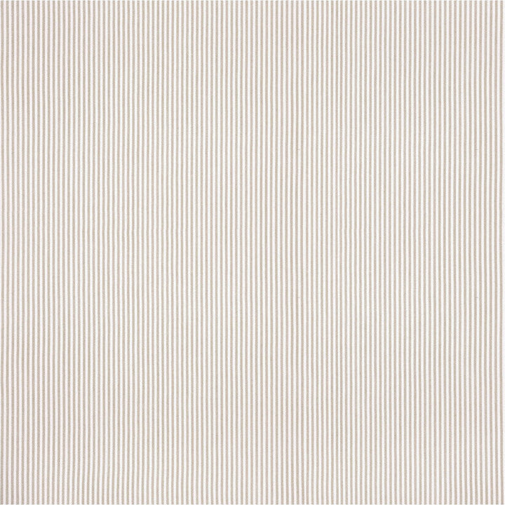 Laurence Beige by Gaston Y Daniela Designer Fabric GASTON AFRICALIA POLYPROPYLENE - 100% Italy HEAVY Horizontal: 0.55 and Vertical: 0 55 - Swanky Fabrics -