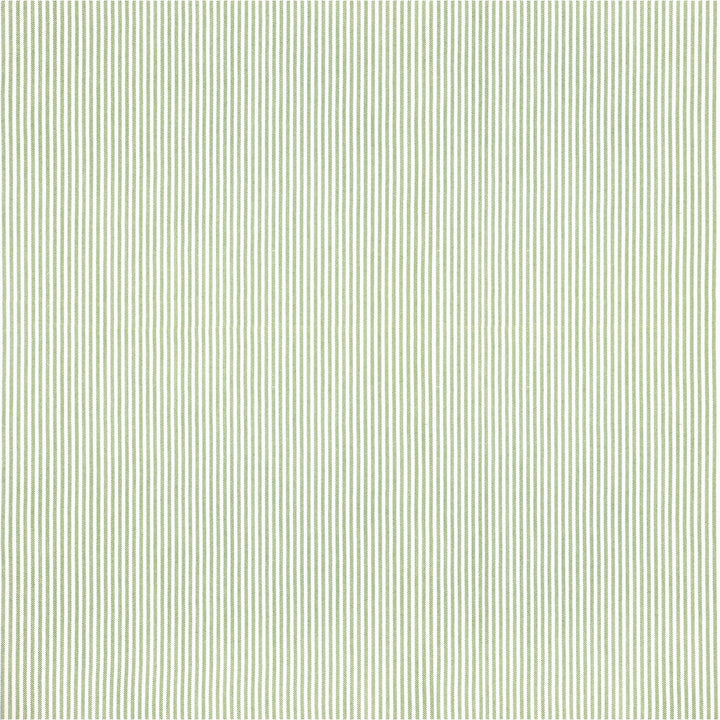 Laurence Verde by Gaston Y Daniela Fabric GASTON AFRICALIA POLYPROPYLENE - 100% Italy HEAVY Horizontal: 0.55 and Vertical: 0 55 - Fabric Carolina -