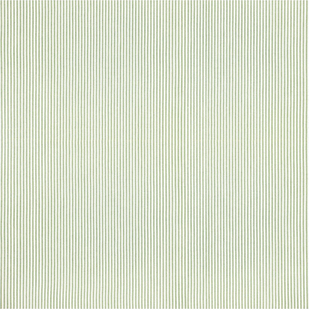 Laurence Verde by Gaston Y Daniela Fabric GASTON AFRICALIA POLYPROPYLENE - 100% Italy HEAVY Horizontal: 0.55 and Vertical: 0 55 - Fabric Carolina -