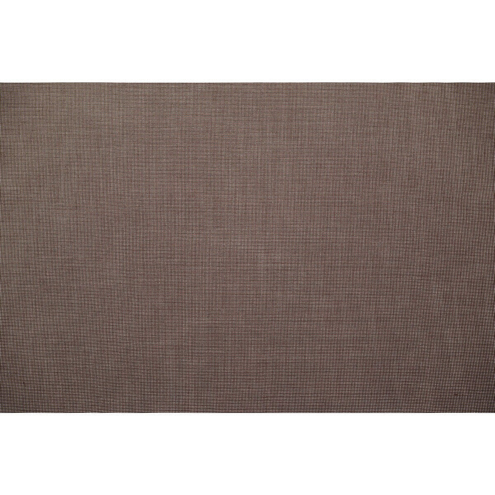 Kf Gyd:: by Gaston Y Daniela Fabric GASTON AFRICALIA POLYPROPYLENE - 100% Italy HEAVY Horizontal: 0 and Vertical: 0 55 - Fabric Carolina -