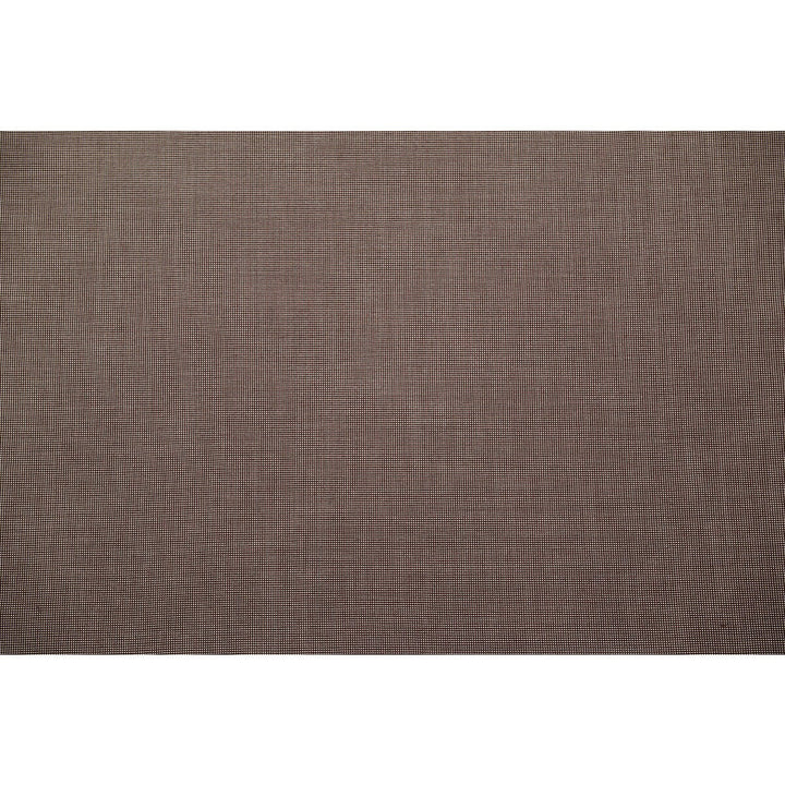Kf Gyd:: by Gaston Y Daniela Fabric GASTON AFRICALIA POLYPROPYLENE - 100% Italy HEAVY Horizontal: 0 and Vertical: 0 55 - Fabric Carolina -