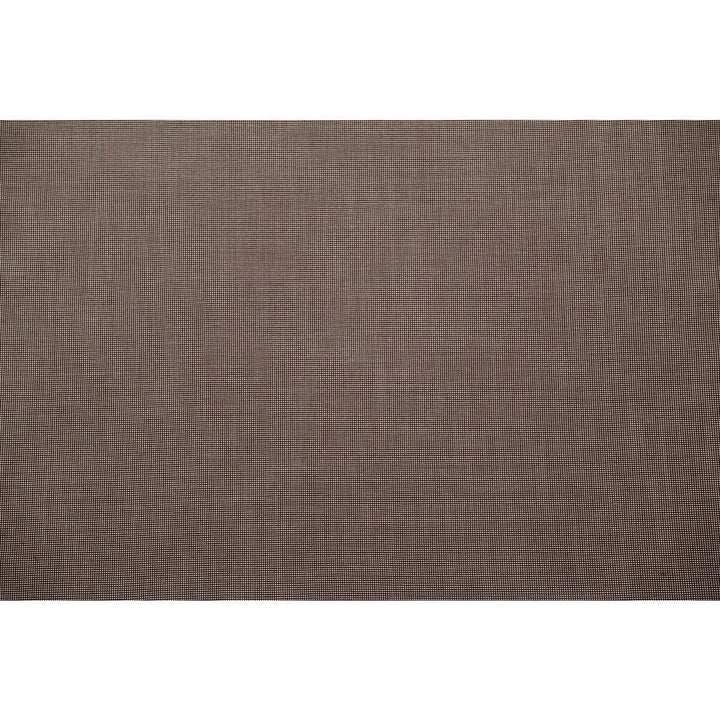 Kf Gyd:: by Gaston Y Daniela Fabric Gaston Y Daniela Fabric Kf Gyd:: Fabric GASTON AFRICALIA POLYPROPYLENE - 100% Italy </p><p>Repeat: H: 0, V: 0 55 - Fabric Carolina -