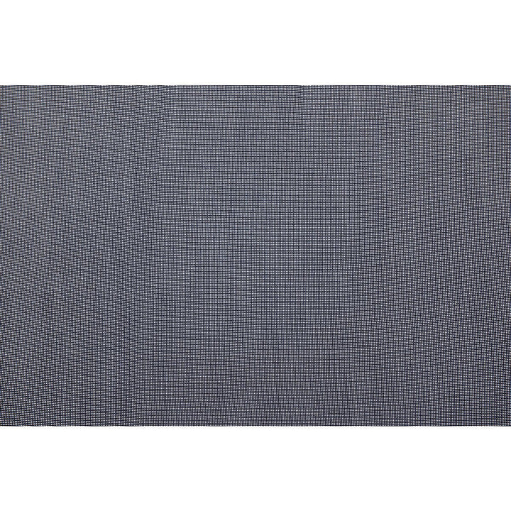 Kf Gyd:: by Gaston Y Daniela Fabric Gaston Y Daniela Fabric Kf Gyd:: Fabric GASTON AFRICALIA POLYPROPYLENE - 100% Italy </p><p>Repeat: H: 0, V: 0 55 - Fabric Carolina -