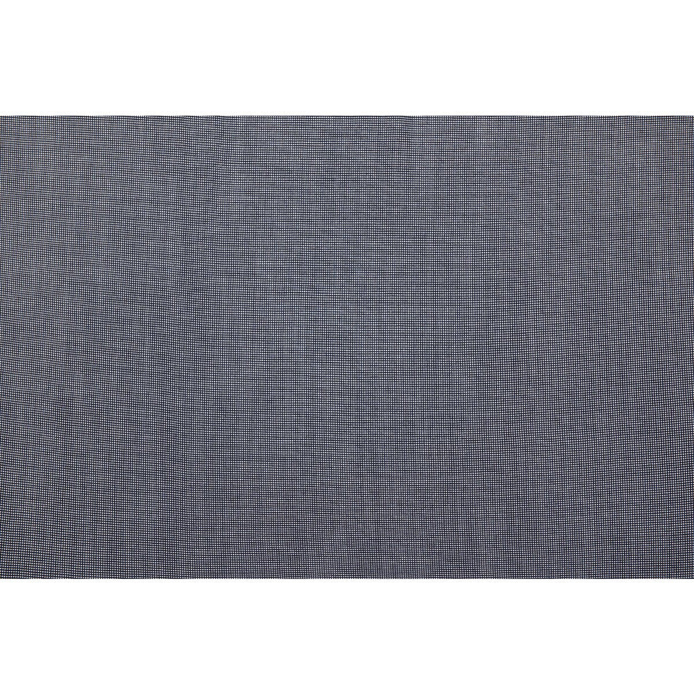 Kf Gyd:: by Gaston Y Daniela Fabric GASTON AFRICALIA POLYPROPYLENE - 100% Italy HEAVY Horizontal: 0 and Vertical: 0 55 - Fabric Carolina -