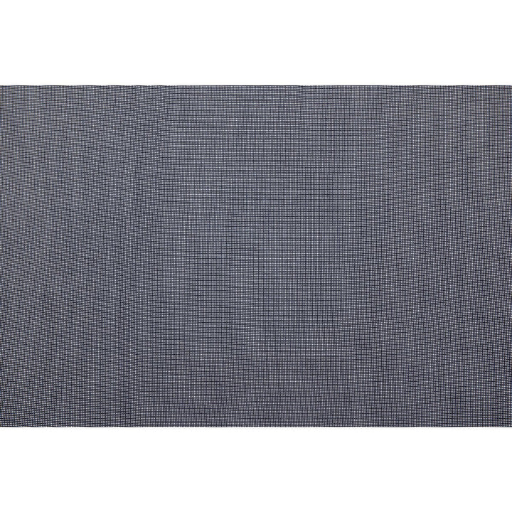 Kf Gyd:: by Gaston Y Daniela Fabric GASTON AFRICALIA POLYPROPYLENE - 100% Italy HEAVY Horizontal: 0 and Vertical: 0 55 - Fabric Carolina -