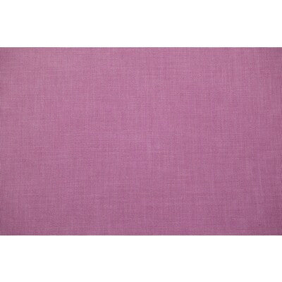 GDT5387.4.0 by Gaston Y Daniela Fabric Gaston Y Daniela Fabric GDT5387.4.0Fabric GASTON AFRICALIA POLYPROPYLENE - 100% Italy </p><p>Repeat: H: 0, V: 0 55 - Fabric Carolina -