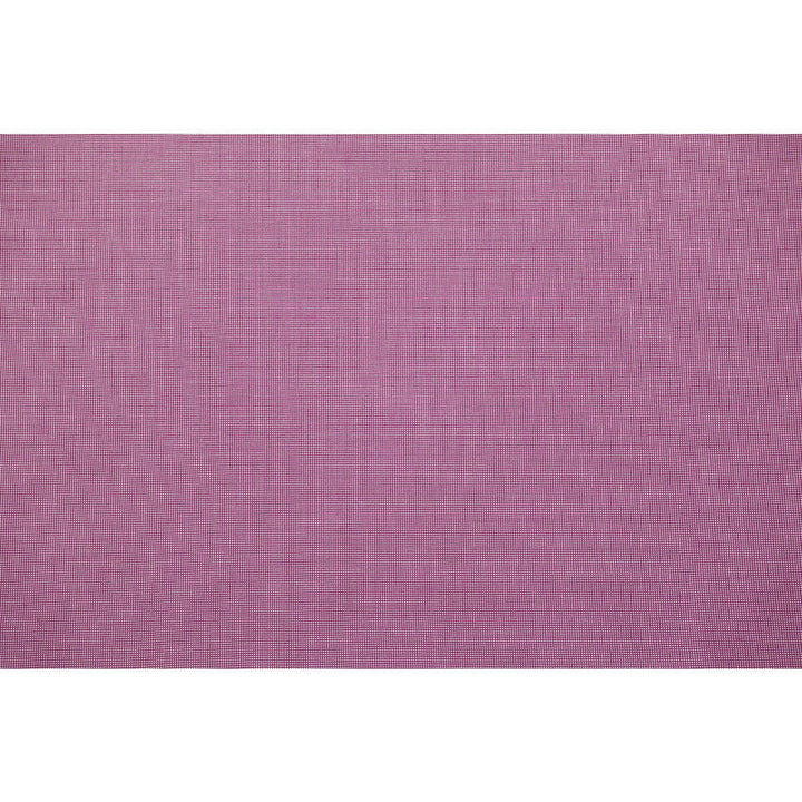 Kf Gyd:: by Gaston Y Daniela Designer Fabric GASTON AFRICALIA POLYPROPYLENE - 100% Italy HEAVY Horizontal: 0 and Vertical: 0 55 - Swanky Fabrics -