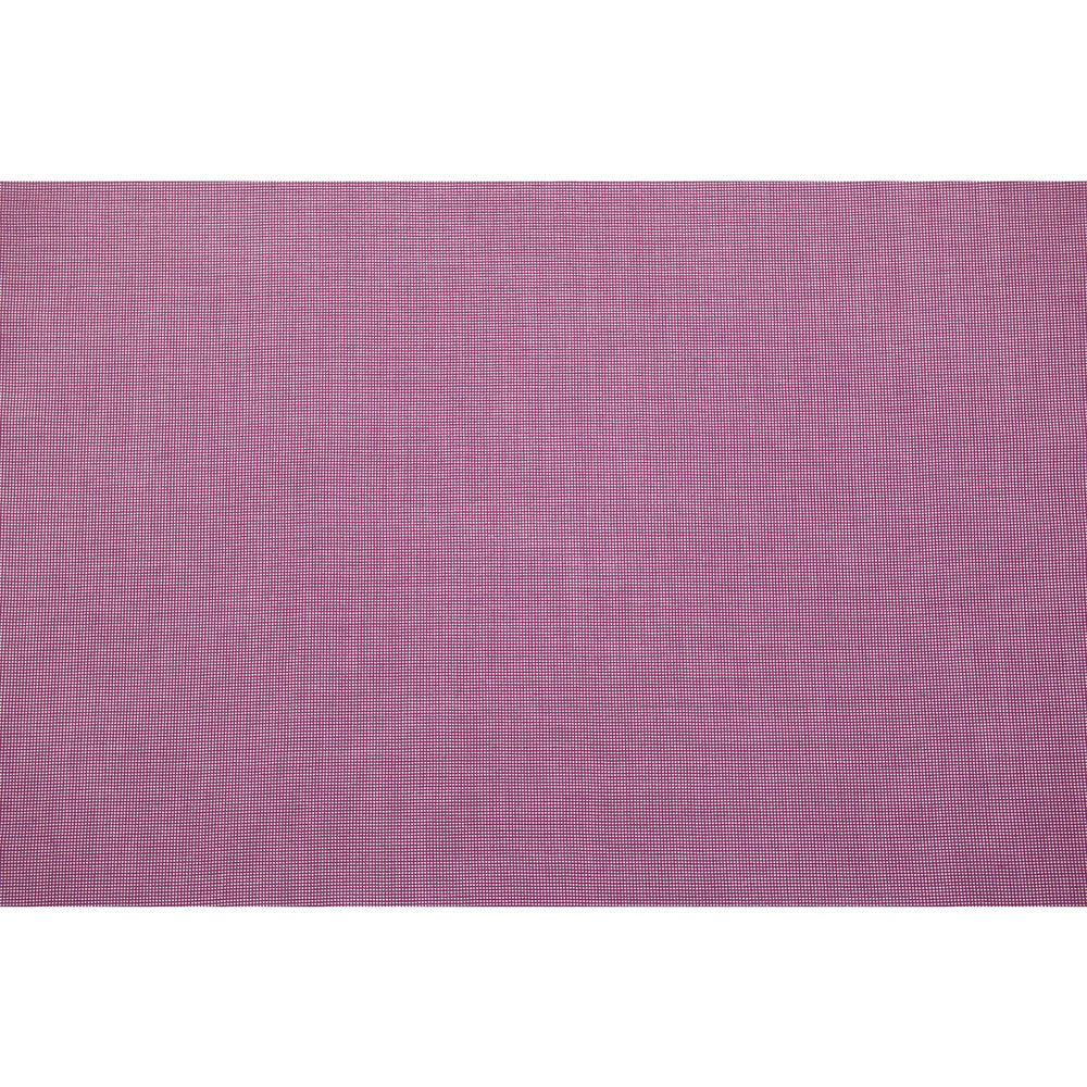 Kf Gyd:: by Gaston Y Daniela Fabric Gaston Y Daniela Fabric Kf Gyd:: Fabric GASTON AFRICALIA POLYPROPYLENE - 100% Italy </p><p>Repeat: H: 0, V: 0 55 - Fabric Carolina -