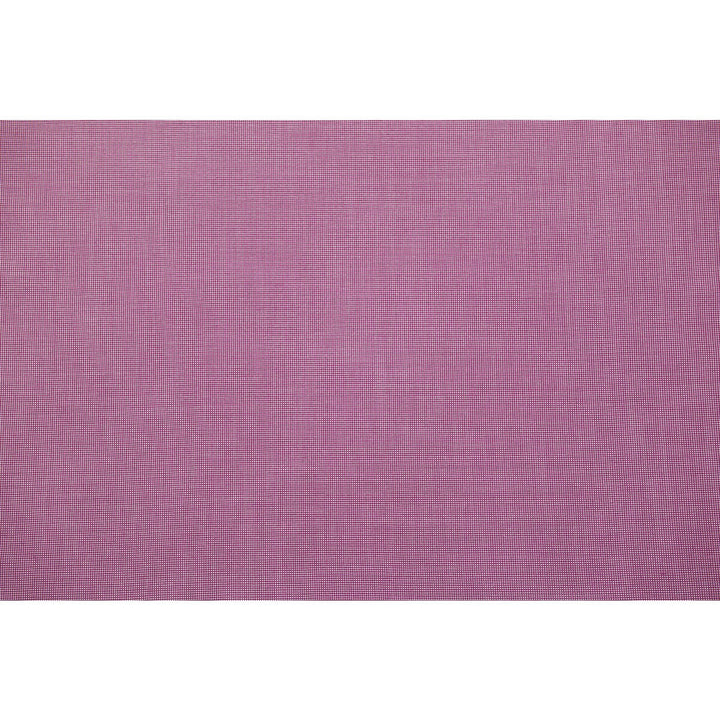 Kf Gyd:: by Gaston Y Daniela Fabric Gaston Y Daniela Fabric Kf Gyd:: Fabric GASTON AFRICALIA POLYPROPYLENE - 100% Italy </p><p>Repeat: H: 0, V: 0 55 - Fabric Carolina -