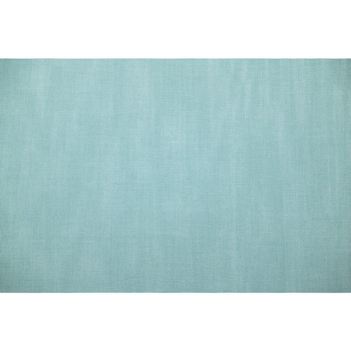 Kf Gyd:: by Gaston Y Daniela Fabric GASTON AFRICALIA POLYPROPYLENE - 100% Italy HEAVY Horizontal: 0 and Vertical: 0 55 - Fabric Carolina -