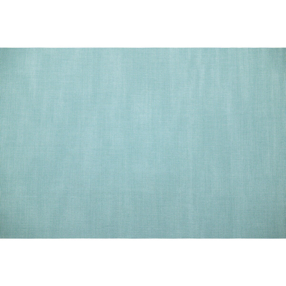 Kf Gyd:: by Gaston Y Daniela Fabric GASTON AFRICALIA POLYPROPYLENE - 100% Italy HEAVY Horizontal: 0 and Vertical: 0 55 - Fabric Carolina -