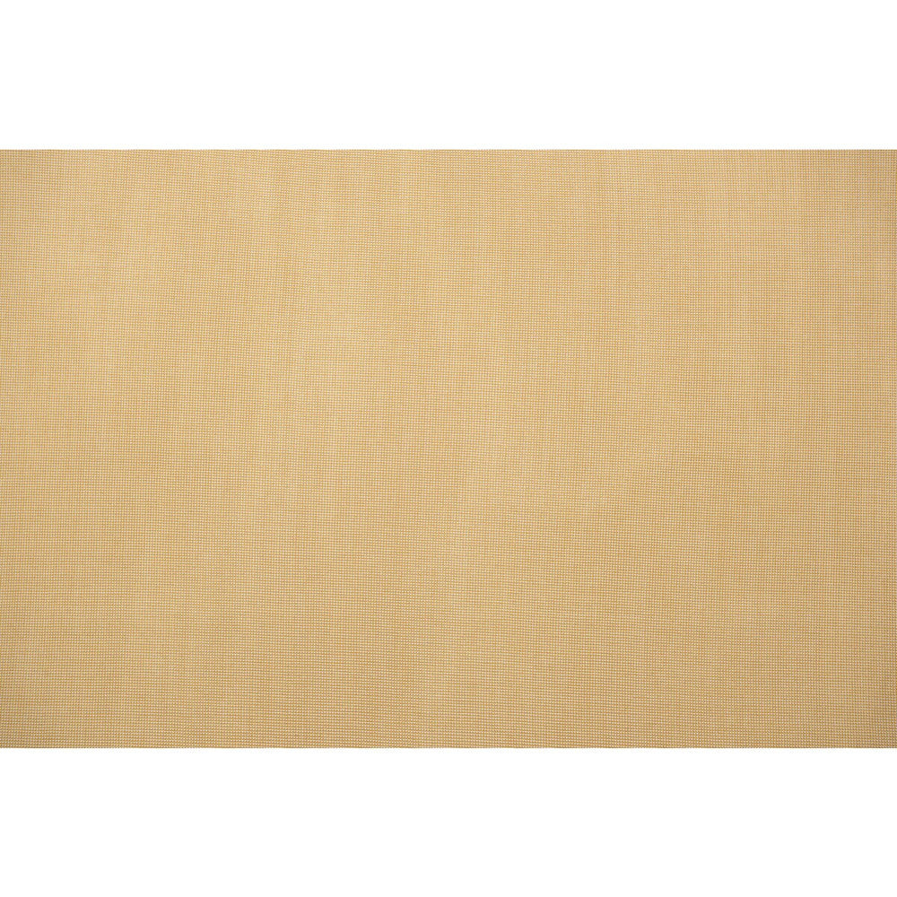 Kf Gyd:: by Gaston Y Daniela Fabric GASTON AFRICALIA POLYPROPYLENE - 100% Italy HEAVY Horizontal: 0 and Vertical: 0 55 - Fabric Carolina -