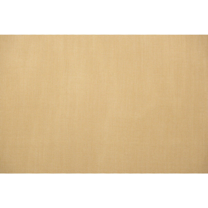 Kf Gyd:: by Gaston Y Daniela Fabric GASTON AFRICALIA POLYPROPYLENE - 100% Italy HEAVY Horizontal: 0 and Vertical: 0 55 - Fabric Carolina -