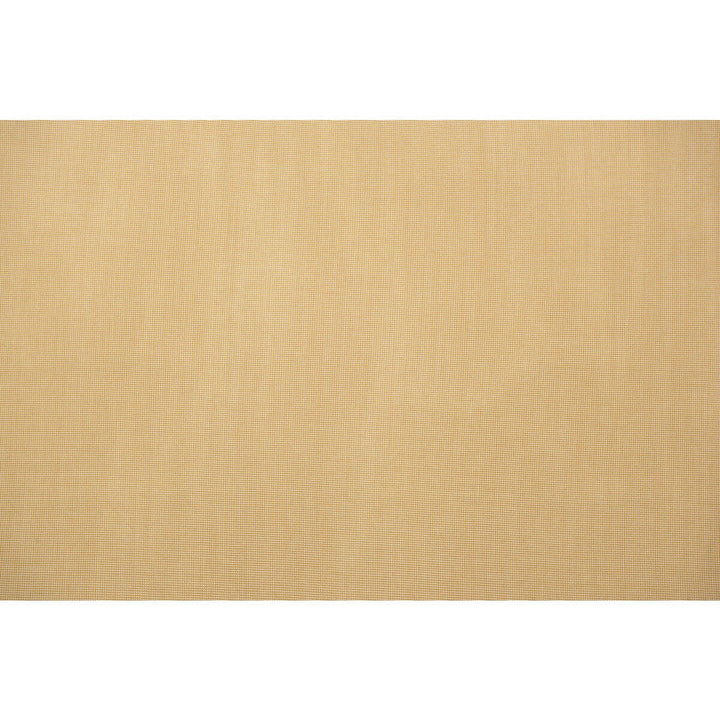 Kf Gyd:: by Gaston Y Daniela Designer Fabric GASTON AFRICALIA POLYPROPYLENE - 100% Italy HEAVY Horizontal: 0 and Vertical: 0 55 - Swanky Fabrics -