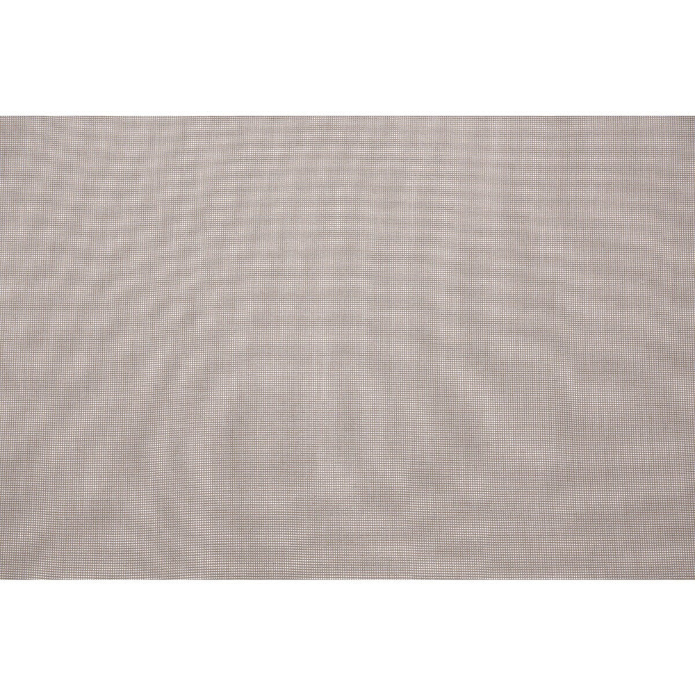 Kf Gyd:: by Gaston Y Daniela Fabric GASTON AFRICALIA POLYPROPYLENE - 100% Italy HEAVY Horizontal: 0 and Vertical: 0 55 - Fabric Carolina -