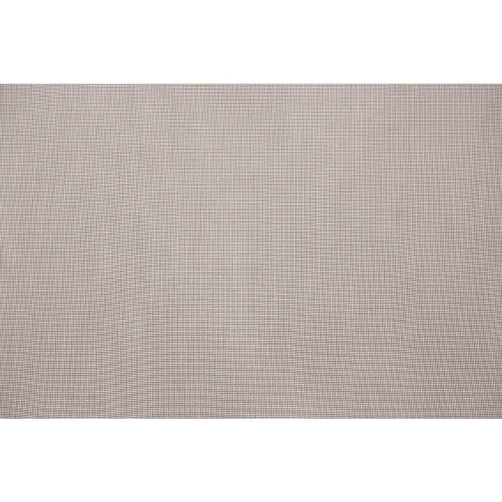 Kf Gyd:: by Gaston Y Daniela Fabric Gaston Y Daniela Fabric Kf Gyd:: Fabric GASTON AFRICALIA POLYPROPYLENE - 100% Italy </p><p>Repeat: H: 0, V: 0 55 - Fabric Carolina -
