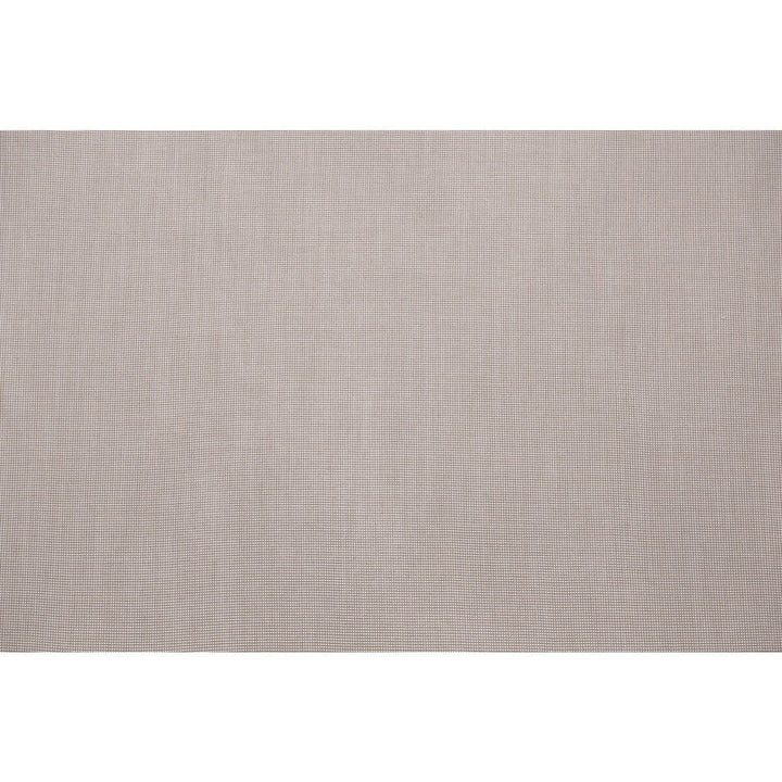 Kf Gyd:: by Gaston Y Daniela Fabric Gaston Y Daniela Fabric Kf Gyd:: Fabric GASTON AFRICALIA POLYPROPYLENE - 100% Italy </p><p>Repeat: H: 0, V: 0 55 - Fabric Carolina -