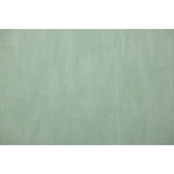 Kf Gyd:: by Gaston Y Daniela Fabric Gaston Y Daniela Fabric Kf Gyd:: Fabric GASTON AFRICALIA POLYPROPYLENE - 100% Italy </p><p>Repeat: H: 0, V: 0 55 - Fabric Carolina -