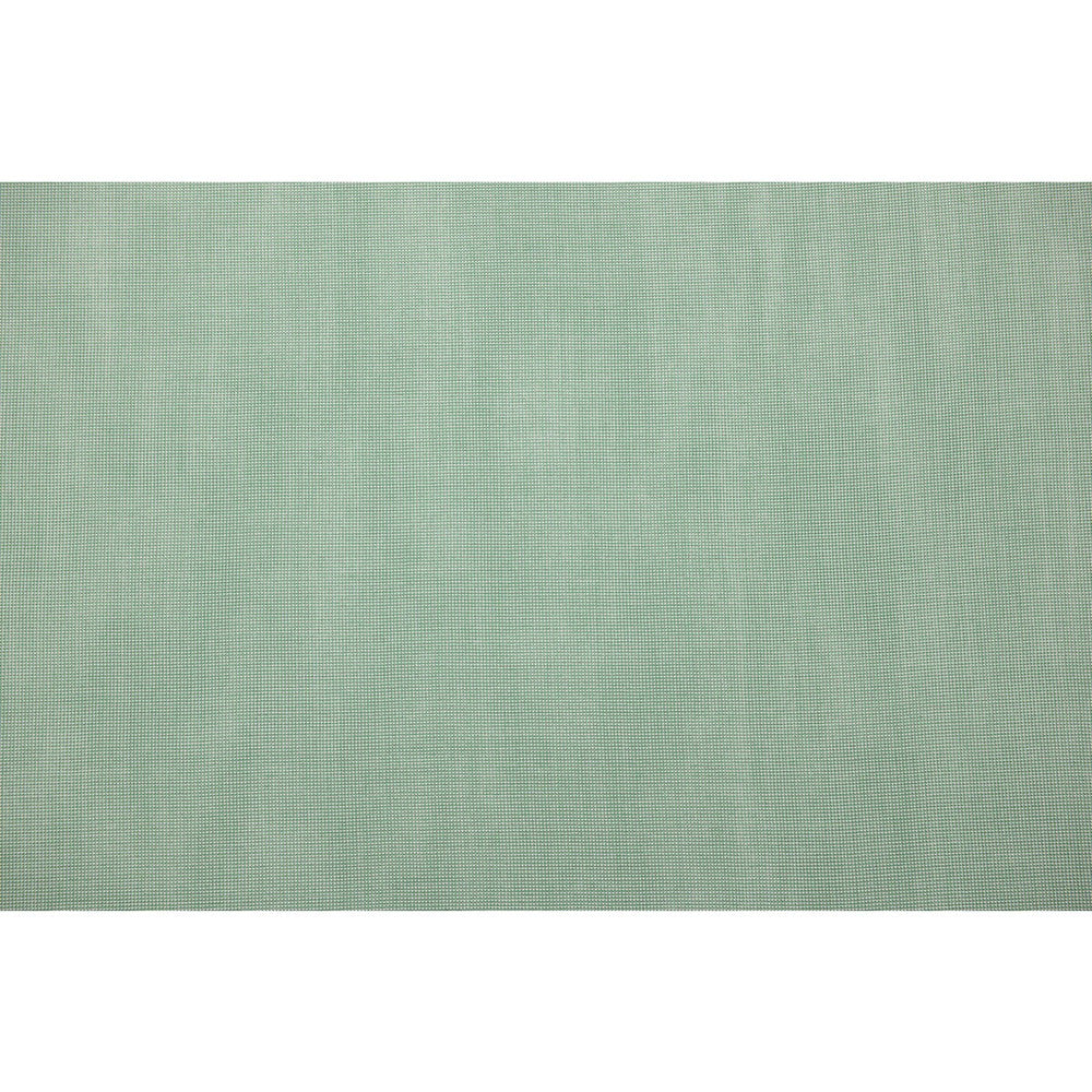 Kf Gyd:: by Gaston Y Daniela Fabric GASTON AFRICALIA POLYPROPYLENE - 100% Italy HEAVY Horizontal: 0 and Vertical: 0 55 - Fabric Carolina -