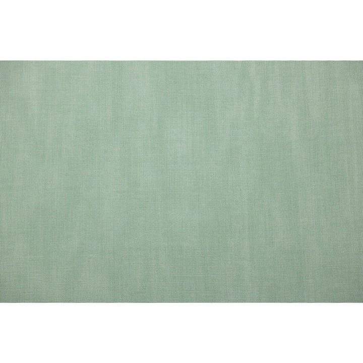 Kf Gyd:: by Gaston Y Daniela Fabric GASTON AFRICALIA POLYPROPYLENE - 100% Italy HEAVY Horizontal: 0 and Vertical: 0 55 - Fabric Carolina -
