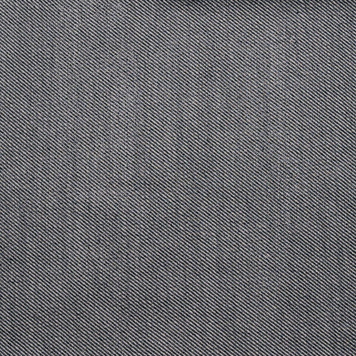 Victoria Acero/Blanco by Gaston Y Daniela Fabric GASTON AFRICALIA COTTON - 49%;LINEN - 42%;POLYESTER - 9% Italy HEAVY Horizontal: 0 and Vertical: 0 55 - Fabric Carolina -