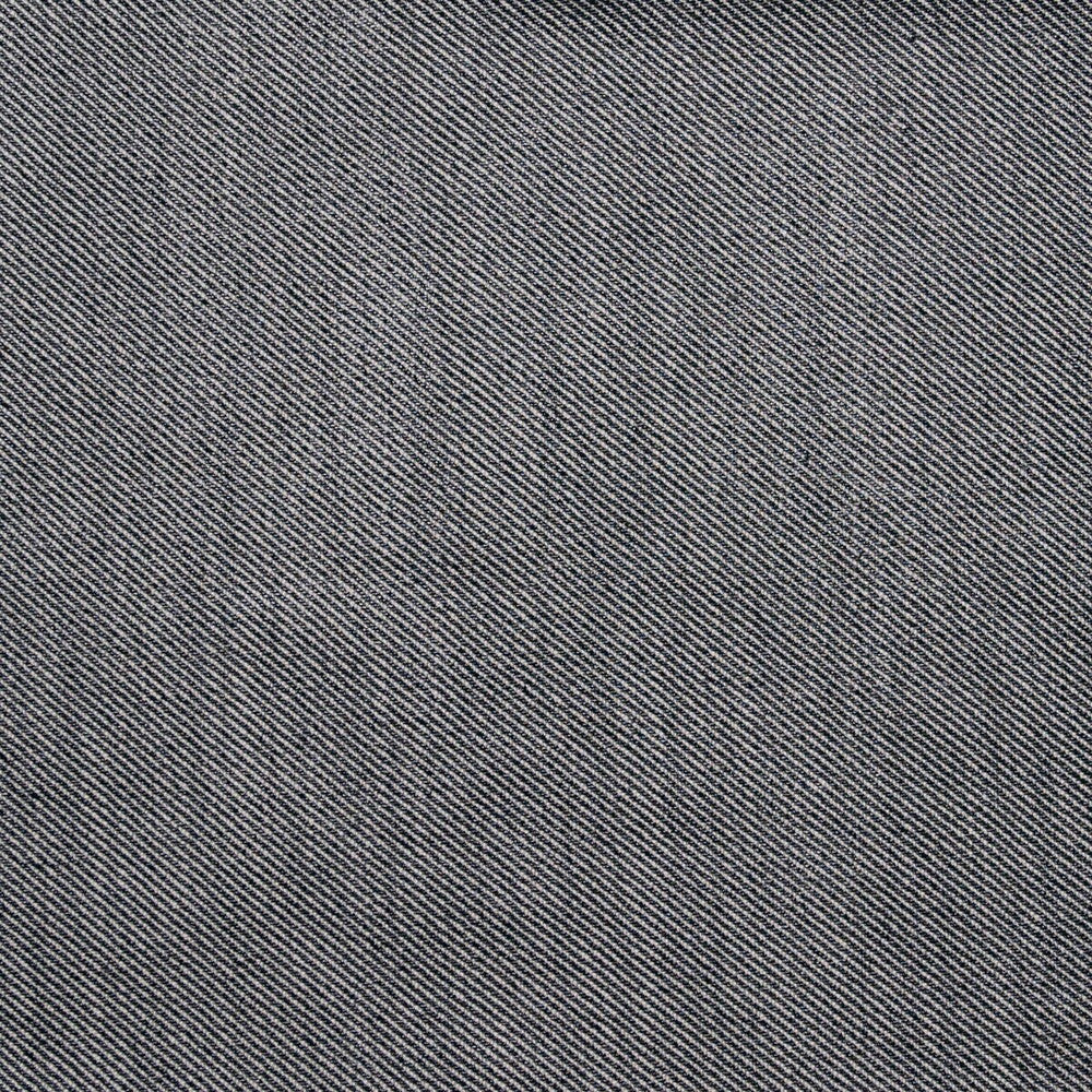 Victoria Acero/Blanco by Gaston Y Daniela Fabric GASTON AFRICALIA COTTON - 49%;LINEN - 42%;POLYESTER - 9% Italy HEAVY Horizontal: 0 and Vertical: 0 55 - Fabric Carolina -