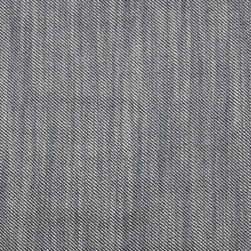 Victoria Plomo/Lino by Gaston Y Daniela Fabric GASTON AFRICALIA COTTON - 49%;LINEN - 42%;POLYESTER - 9% Italy HEAVY Horizontal: 0 and Vertical: 0 55 - Fabric Carolina -