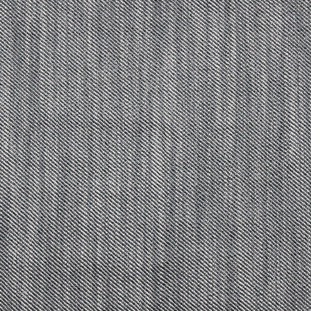 Victoria Plomo/Lino by Gaston Y Daniela Fabric Gaston Y Daniela Fabric Victoria Plomo/LinoFabric GASTON AFRICALIA COTTON - 49%;LINEN - 42%;POLYESTER - 9% Italy </p><p>Repeat: H: 0, V: 0 55 - Fabric Carolina -