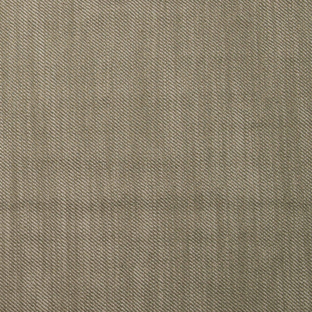 Victoria Verde by Gaston Y Daniela Fabric GASTON AFRICALIA COTTON - 49%;LINEN - 42%;POLYESTER - 9% Italy HEAVY Horizontal: 0 and Vertical: 0 55 - Fabric Carolina -