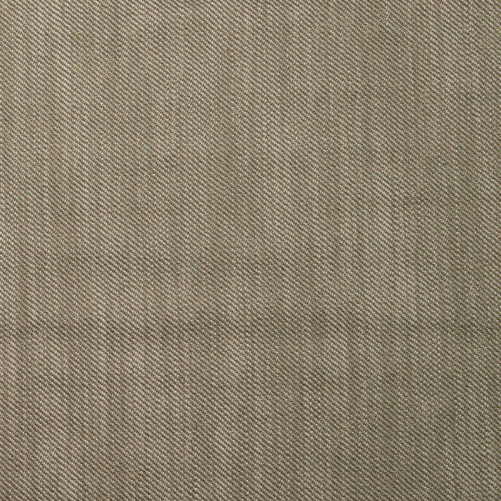 Victoria Verde by Gaston Y Daniela Designer Fabric GASTON AFRICALIA COTTON - 49%;LINEN - 42%;POLYESTER - 9% Italy HEAVY Horizontal: 0 and Vertical: 0 55 - Swanky Fabrics -