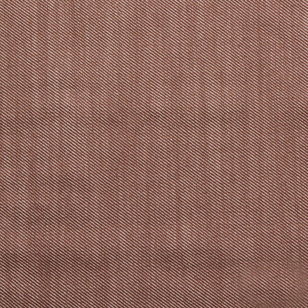 Victoria Teja by Gaston Y Daniela Fabric Gaston Y Daniela Fabric Victoria TejaFabric GASTON AFRICALIA COTTON - 49%;LINEN - 42%;POLYESTER - 9% Italy </p><p>Repeat: H: 0, V: 0 55 - Fabric Carolina -