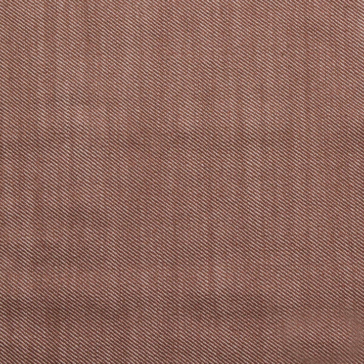 Victoria Teja by Gaston Y Daniela Fabric Gaston Y Daniela Fabric Victoria TejaFabric GASTON AFRICALIA COTTON - 49%;LINEN - 42%;POLYESTER - 9% Italy </p><p>Repeat: H: 0, V: 0 55 - Fabric Carolina -