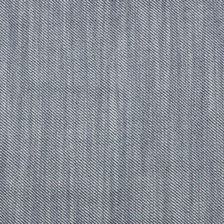 Victoria Azul by Gaston Y Daniela Fabric GASTON AFRICALIA COTTON - 49%;LINEN - 42%;POLYESTER - 9% Italy HEAVY Horizontal: 0 and Vertical: 0 55 - Fabric Carolina -
